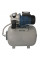 Насосная станция струйная Vitals aqua AJS 1155-50e