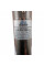 Насос погружной центробежный скважинный Vitals aqua 3-30DCo 1690-1.2r