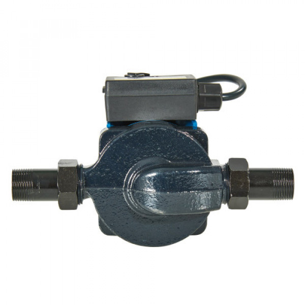 Циркуляционный насос Vitals Aqua CH20.40.130i