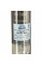 Насос погружной вихревой скважинный Vitals Aqua 3DV 100-5640r