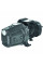 Насос поверхностный струйный Vitals aqua PRO JW 1050Y