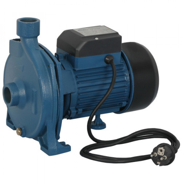 Насос поверхностный центробежный Vitals aqua CP 1010e