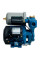 Насосная станция вихревая Vitals aqua AVQ 220-2g