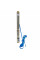 Насос погружной центробежный скважинный устойчив к песку Vitals Aqua PRO 3.5-16SD 3059-1.2r