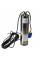 Насос погружной колодцевый Vitals Aqua PRO 5-4DCw 4535-1,0f
