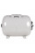 Гидроаккумулятор 50л Vitals aqua UTH 50