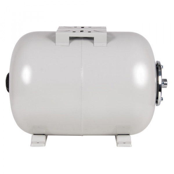 Гидроаккумулятор 50л Vitals aqua UTH 50