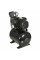 Насосная станция струйная Vitals aqua PRO AJW 1050-24Y
