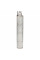 Насос погружной скважинный шнековый Vitals aqua 4DS 1571-1.0r
