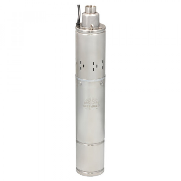 Насос погружной скважинный шнековый Vitals aqua 4DS 1571-1.0r