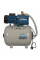 Насосная станция струйная Vitals aqua AJW 1170-50e