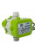 Контролер тиску автоматичний Vitals aqua AE 10-16r