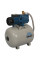 Насосная станция струйная Vitals aqua AJW 1170-50e