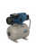 Насосная станция струйная Vitals aqua AJ 745-24e