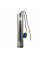 Насос погружной колодцевый Vitals Aqua 5-7DCw 4260-1,7f