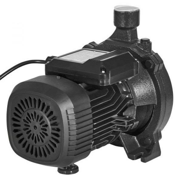 Насос поверхностный центробежный Vitals aqua PRO CP 10100Y