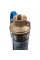 Насос погружной центробежный скважинный Vitals aqua 3-30DCo 1690-1.2r