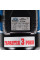 Насос поверхностный струйный Vitals aqua JS 744de