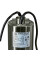 Насос погружной колодцевый Vitals Aqua PRO 5-4DCw 4535-1,0f