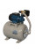 Насосная станция вихревая Vitals aqua APQ 435-24e