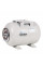 Гидроаккумулятор 24л Vitals aqua UTH 24