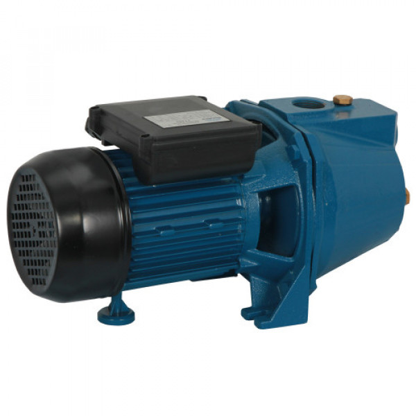 Насос поверхностный струйный Vitals aqua J 745e