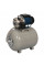 Насосная станция струйная Vitals aqua AJS 1050-50e