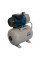 Насосная станция струйная Vitals aqua AJS 1155-24e