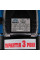 Насос поверхностный струйный Vitals aqua J 745de