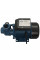 Насос поверхностный вихревой Vitals aqua PQ 435e