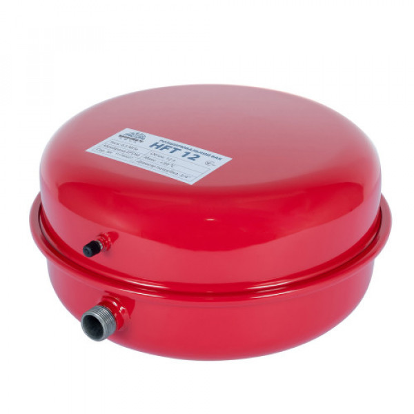 Бак расширительный 12л Vitals aqua HFT 12