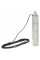 Насос погружной скважинный шнековый Vitals aqua 4DS 1571-1.0r