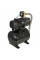 Насосная станция струйная Vitals aqua PRO AJW 1050-24Y
