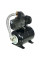 Насосная станция струйная Vitals aqua PRO AJW 1050-24Y
