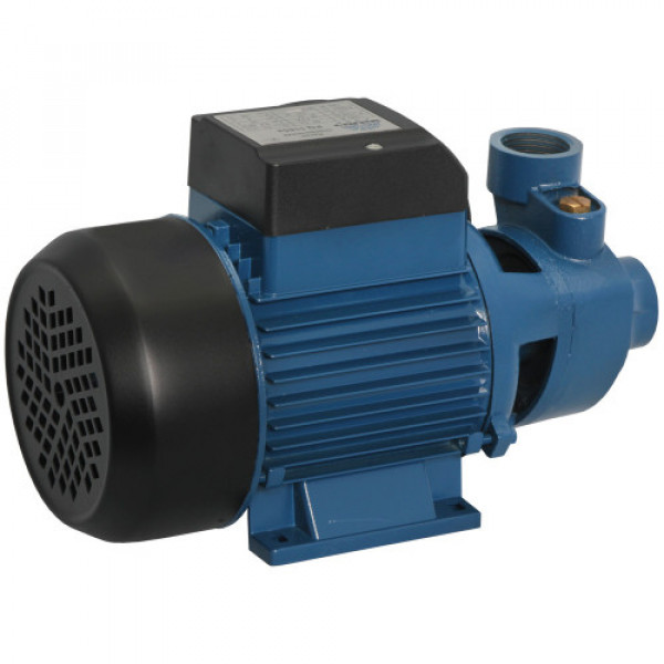 Насос поверхностный вихревой Vitals aqua PQ 1165e
