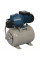 Насосная станция струйная Vitals aqua AJ 1055-24e