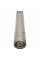 Насос погружной центробежный скважинный Vitals aqua 3-20DCo 1647-1.0r