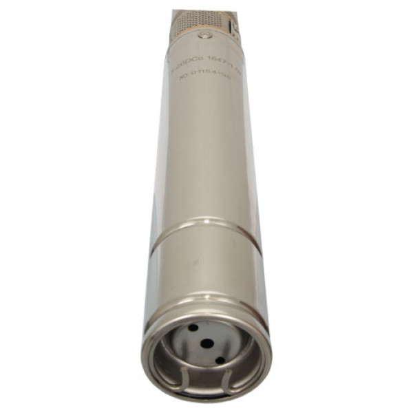 Насос погружной центробежный скважинный Vitals aqua 3-20DCo 1647-1.0r