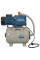 Насосная станция струйная Vitals aqua AJW 1170-24e