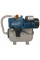 Насосная станция струйная Vitals aqua AJW 1060-24e