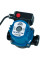 Насос циркуляционный Vitals Aqua CH 25.60.130i
