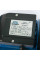 Насос поверхностный центробежный Vitals aqua CP 1613e