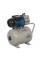 Насосная станция струйная Vitals aqua AJS 1050-24e