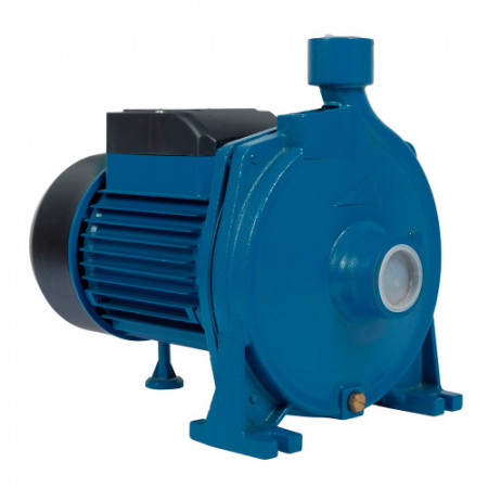 Насос поверхностный центробежный Vitals aqua CP 2115e