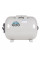 Гидроаккумулятор 50л Vitals aqua UTH 50