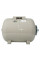 Гидроаккумулятор 50л Vitals aqua UTHL 50