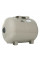 Гидроаккумулятор 50л Vitals aqua UTHL 50