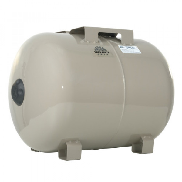 Гидроаккумулятор 50л Vitals aqua UTHL 50