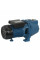 Насос поверхностный струйный Vitals aqua J 1055e