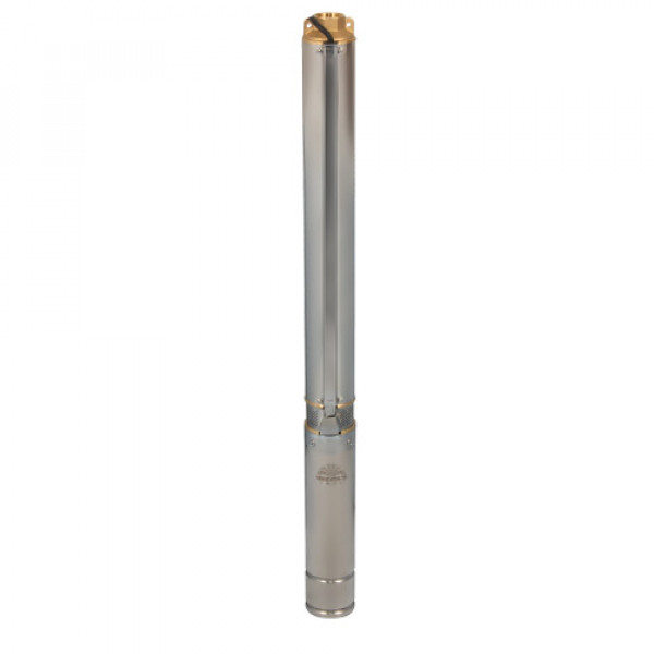 Насос погружной центробежный скважинный Vitals aqua 3.5DC 1096-1.2r